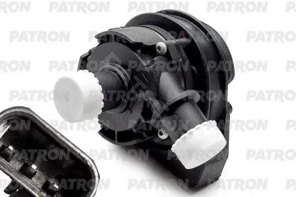 Помпа электрическая PATRON PCP013