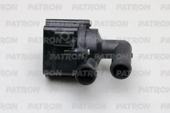Помпа электрическая PATRON PCP015