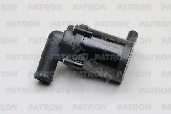 Помпа электрическая PATRON PCP017