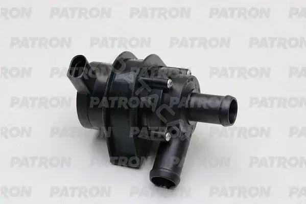 Помпа электрическая PATRON PCP019