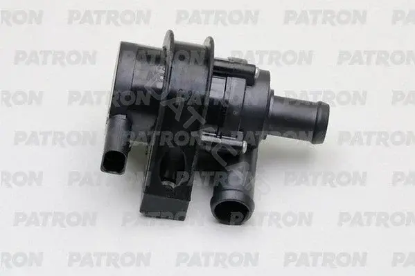 Помпа электрическая PATRON PCP021