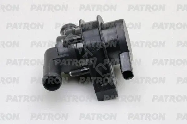 Помпа электрическая PATRON PCP022