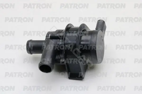 Помпа электрическая PATRON PCP023