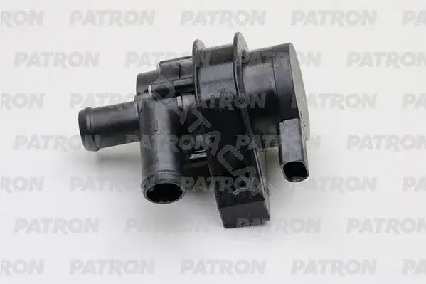 Помпа электрическая PATRON PCP024