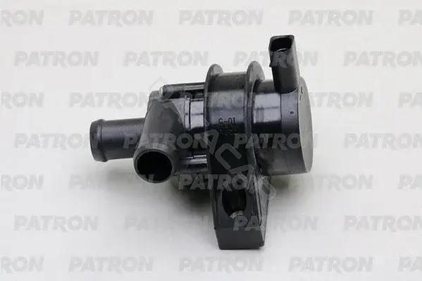 Помпа электрическая PATRON PCP025