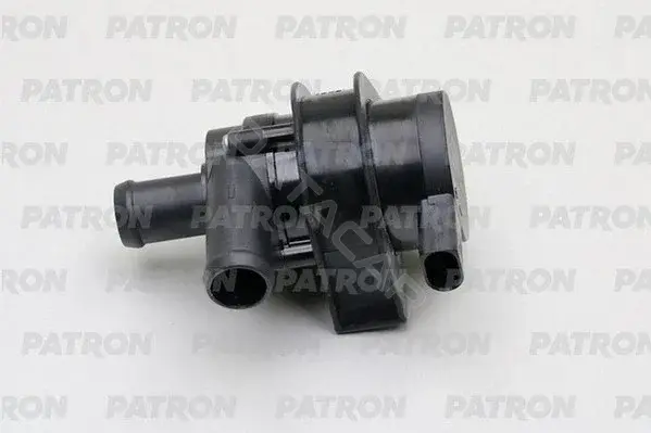 Помпа электрическая PATRON PCP026