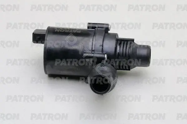 Помпа электрическая PATRON PCP030