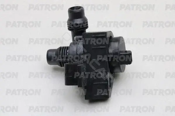 Насос рециркуляции автономного отопителя PATRON PCP031