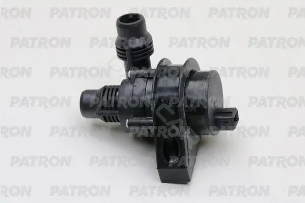 Насос рециркуляции автономного отопителя PATRON PCP032