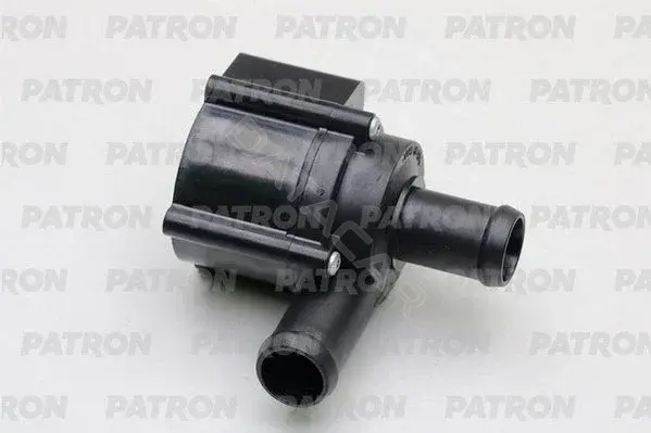 Помпа электрическая PATRON PCP033