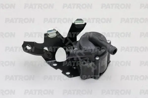 Помпа электрическая PATRON PCP035