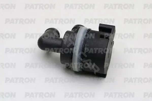 Насос рециркуляции автономного отопителя PATRON PCP038