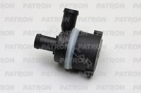 Помпа электрическая PATRON PCP039