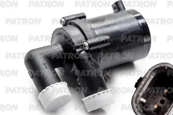 Насос рециркуляции автономного отопителя PATRON PCP045