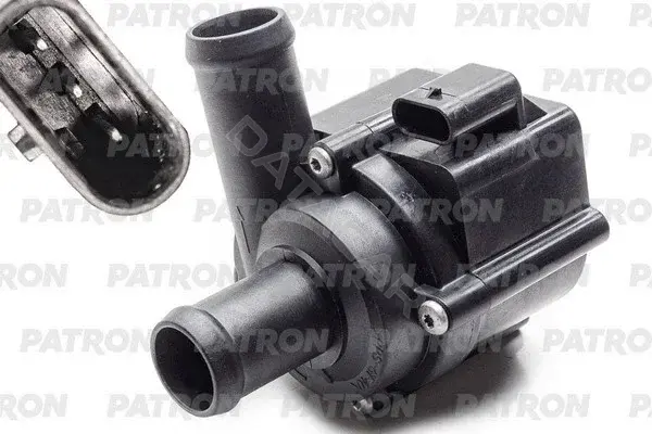 Помпа электрическая PATRON PCP047