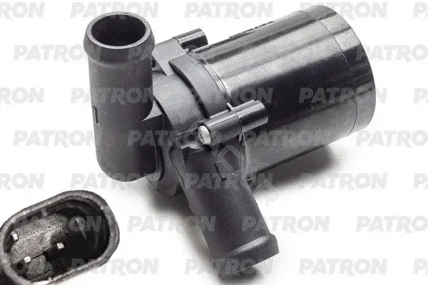 Помпа электрическая PATRON PCP049