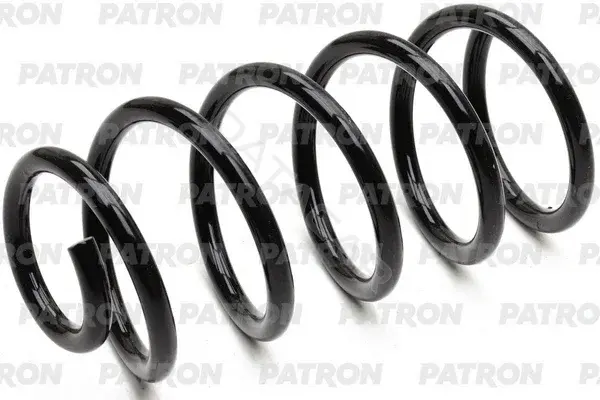 Пружины PATRON PCS774218