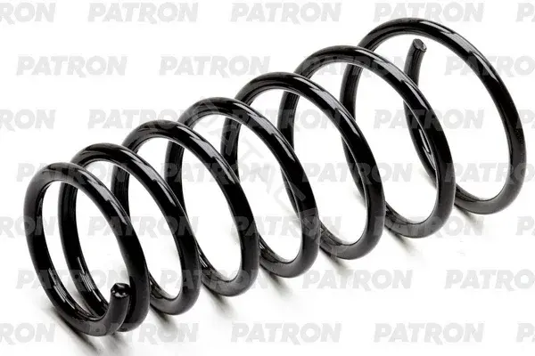 Пружины PATRON PCS870735