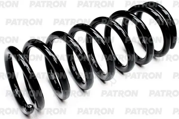 Пружины PATRON PCS870901