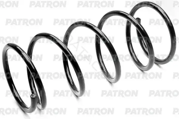 Пружины PATRON PCS872105