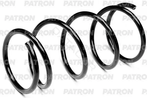Пружины PATRON PCS872228