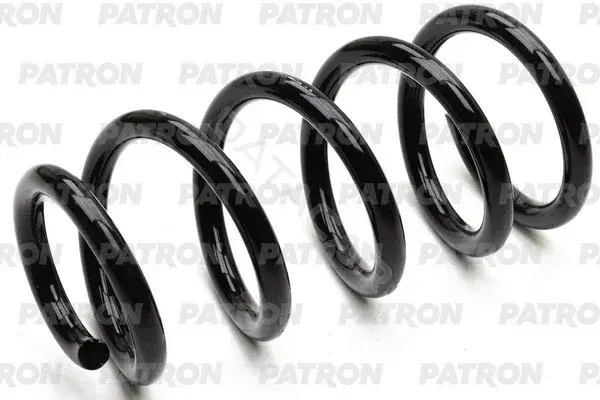 Пружины PATRON PCS872631