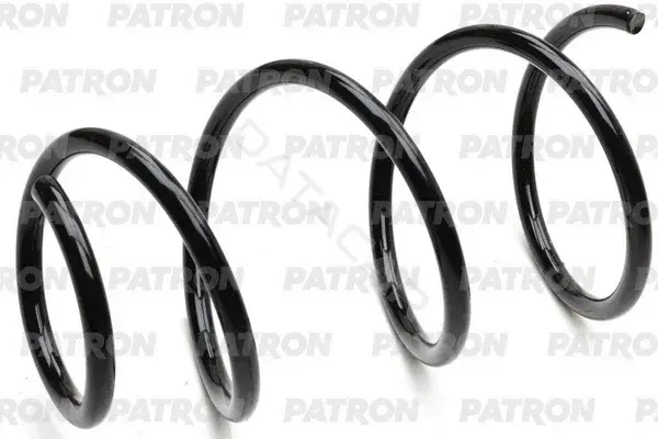 Пружины PATRON PCS872801