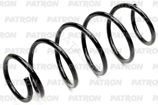 Пружины PATRON PCS872842