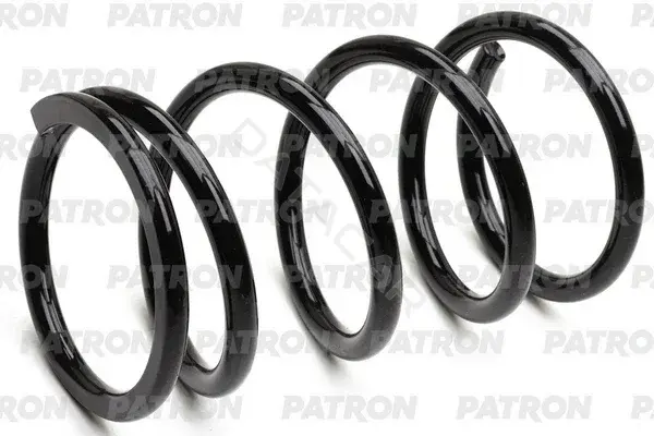 Пружины PATRON PCS872875