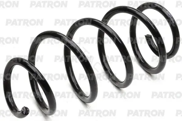 Пружины PATRON PCS875122