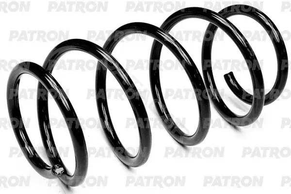 Пружины PATRON PCS950741