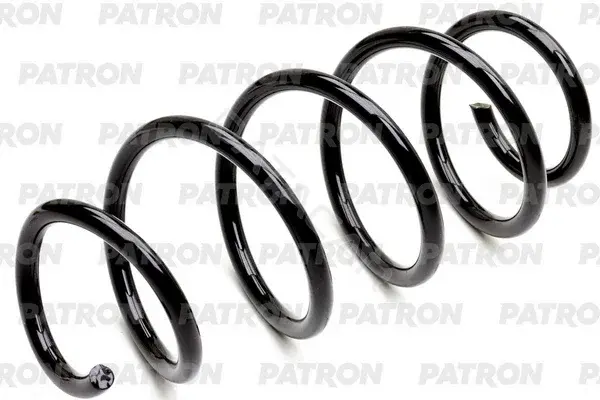 Пружины PATRON PCS950782