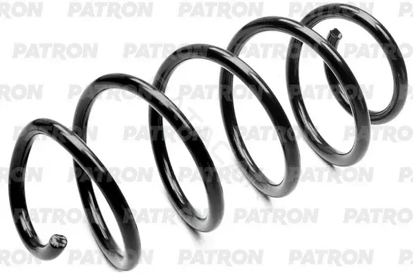 Пружины PATRON PCS950909