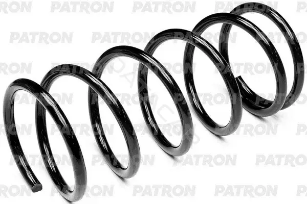 Пружины PATRON PCS999018