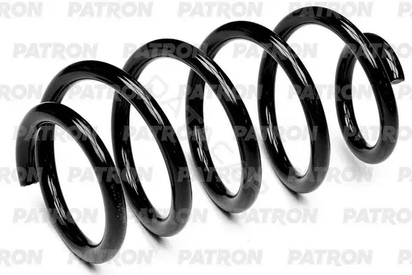 Пружины PATRON PCS999019