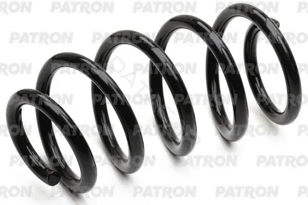 Пружины PATRON PCS999020