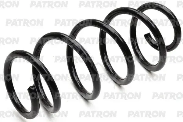 Пружины PATRON PCS999021