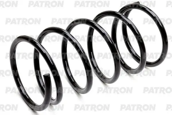 Пружины PATRON PCS999024