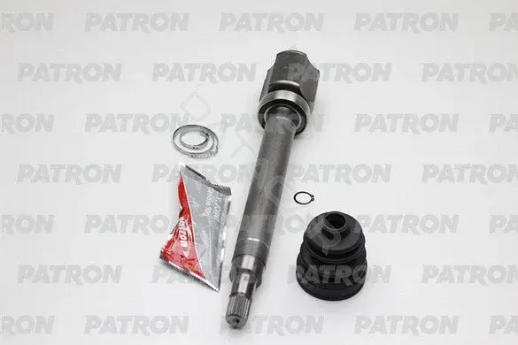 Шрус PATRON PCV1924