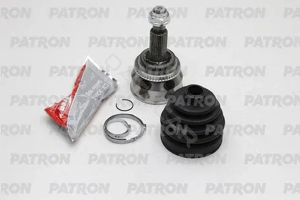 Шрус PATRON PCV1931