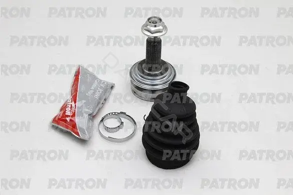 Шрус PATRON PCV1932