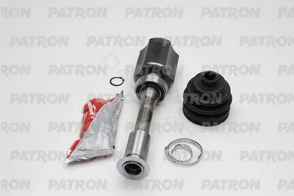 Шрус PATRON PCV1937