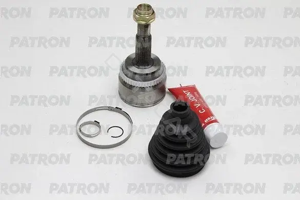 Шрус PATRON PCV1941
