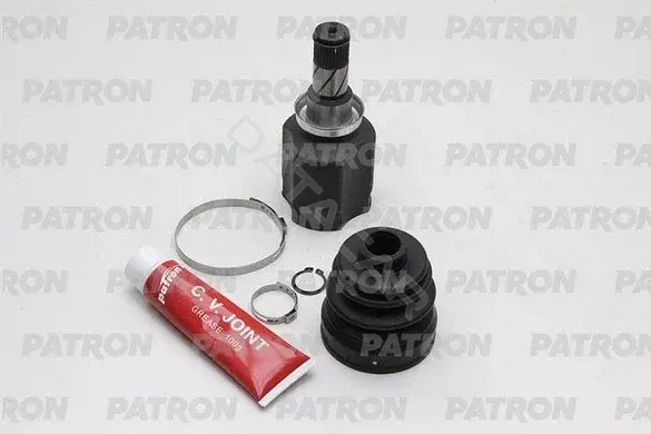 Шрус PATRON PCV1943