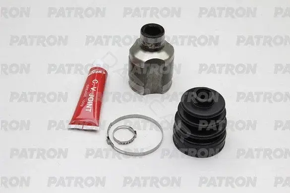 Шрус PATRON PCV1946