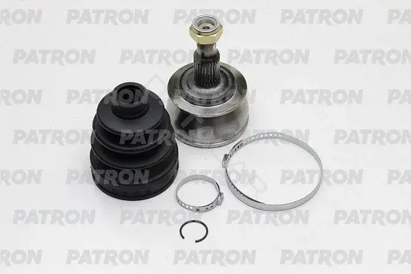 Шрус PATRON PCV2001