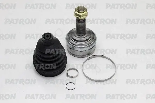 Шрус PATRON PCV2002