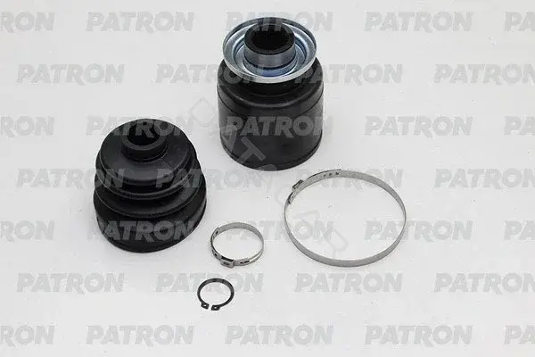 Шрус PATRON PCV2009