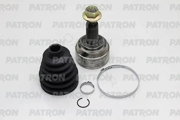Шрус PATRON PCV2024