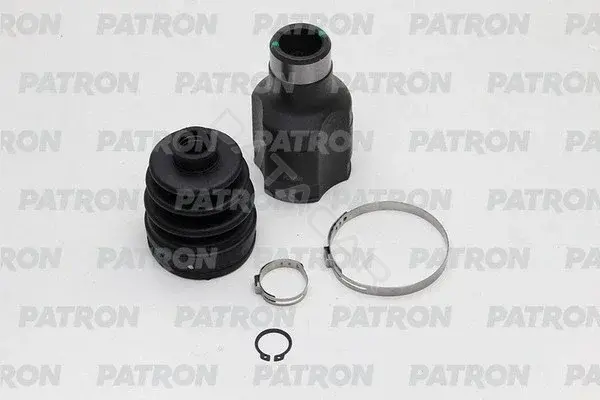 Шрус PATRON PCV2033